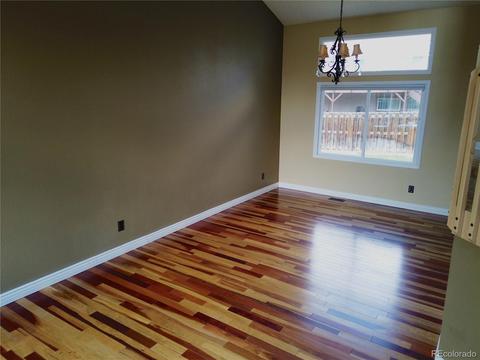 17899 E Baker Pl, Aurora, CO 80013 photo 10