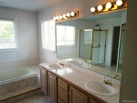 17899 E Baker Pl, Aurora, CO 80013 photo 15