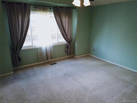 17899 E Baker Pl, Aurora, CO 80013 photo 14