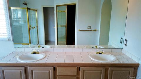 17899 E Baker Pl, Aurora, CO 80013 photo 16