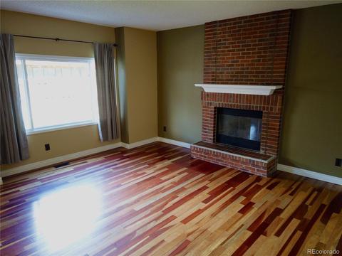 17899 E Baker Pl, Aurora, CO 80013 photo 6