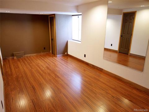 17899 E Baker Pl, Aurora, CO 80013 photo 29