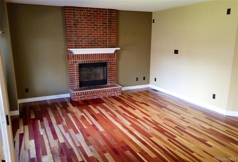 17899 E Baker Pl, Aurora, CO 80013 photo 5
