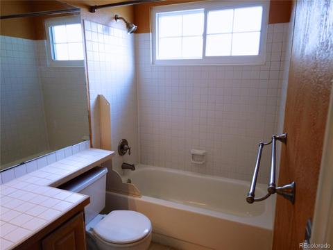 17899 E Baker Pl, Aurora, CO 80013 photo 24