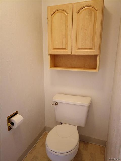 17899 E Baker Pl, Aurora, CO 80013 photo 19