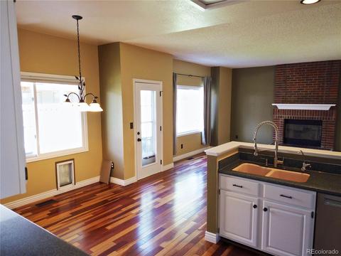 17899 E Baker Pl, Aurora, CO 80013 photo 9
