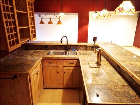 17899 E Baker Pl, Aurora, CO 80013 photo 26