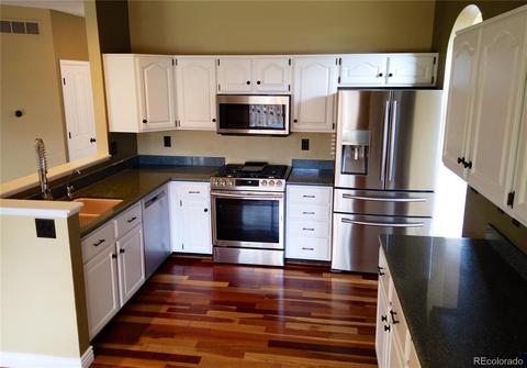 17899 E Baker Pl, Aurora, CO 80013 photo 7