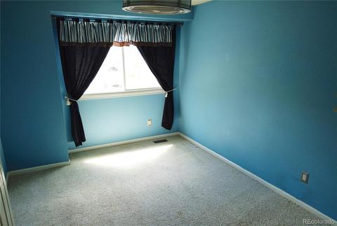 17899 E Baker Pl, Aurora, CO 80013 photo 20