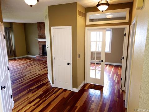 17899 E Baker Pl, Aurora, CO 80013 photo 3
