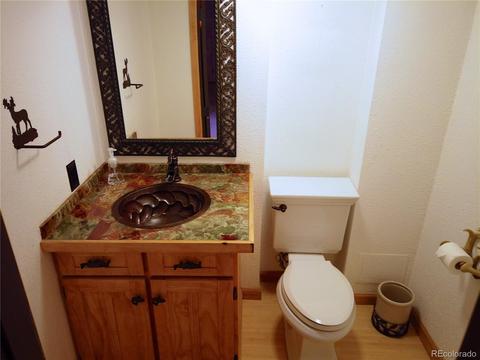 17899 E Baker Pl, Aurora, CO 80013 photo 30