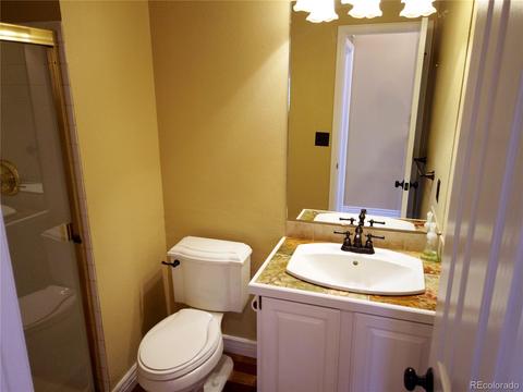 17899 E Baker Pl, Aurora, CO 80013 photo 11