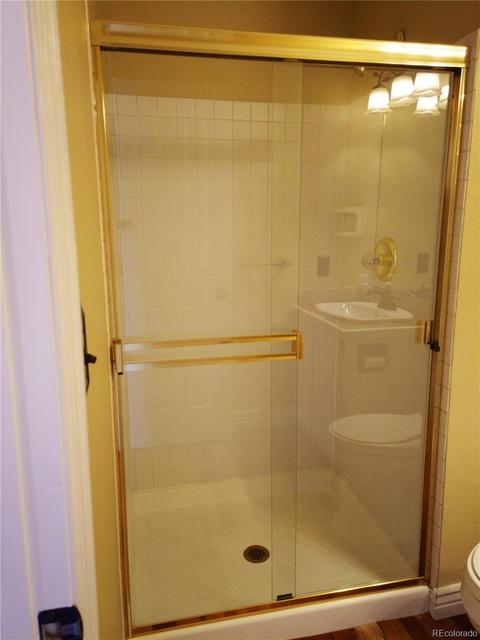 17899 E Baker Pl, Aurora, CO 80013 photo 12