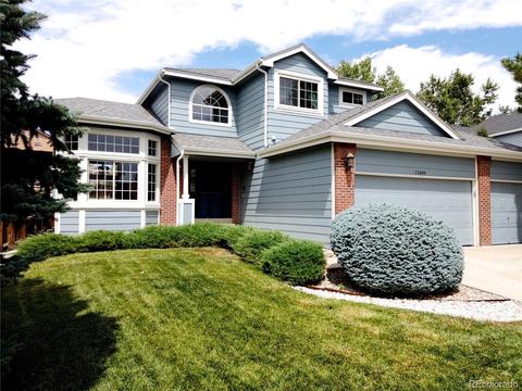 17899 E Baker Pl, Aurora, CO 80013 photo 2