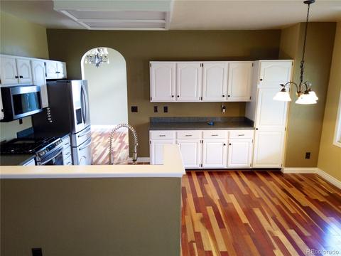 17899 E Baker Pl, Aurora, CO 80013 photo 8