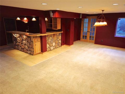 17899 E Baker Pl, Aurora, CO 80013 photo 28