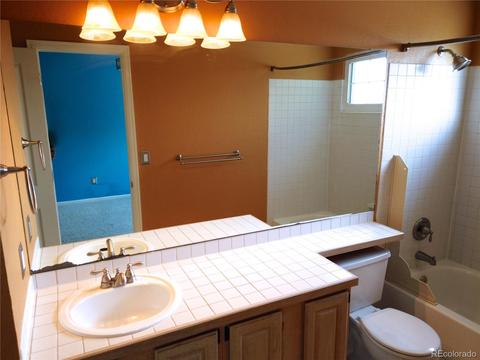 17899 E Baker Pl, Aurora, CO 80013 photo 23