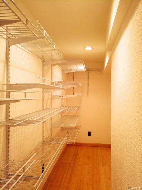 17899 E Baker Pl, Aurora, CO 80013 photo 31