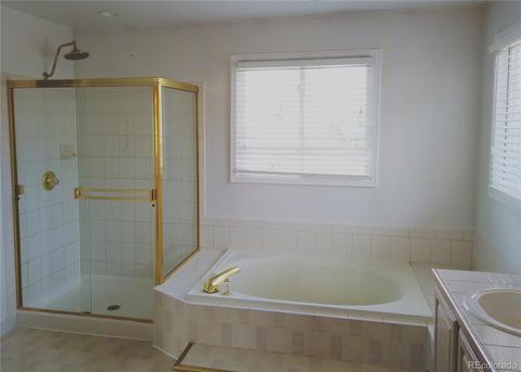 17899 E Baker Pl, Aurora, CO 80013 photo 17