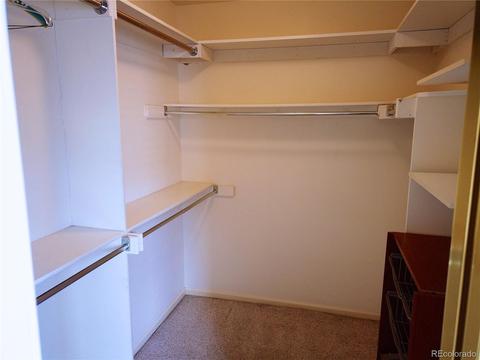 17899 E Baker Pl, Aurora, CO 80013 photo 18
