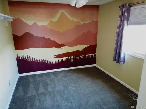 17899 E Baker Pl, Aurora, CO 80013 photo 22