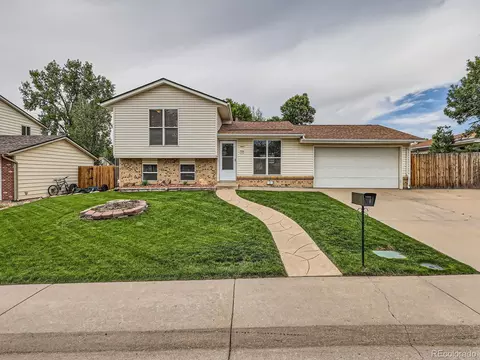 380 S 25th Ave, Brighton, CO 80601