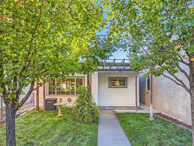 3548 Tennyson St, Denver, CO 80212