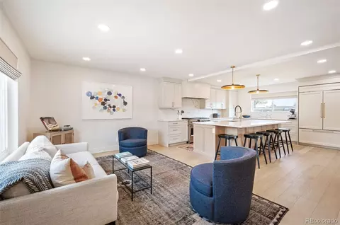 7270 S Jay St, Littleton, CO 80128