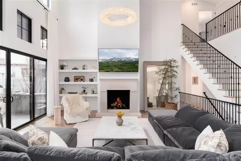 Other - 2821 E Cedar Ave #14, Denver, CO 80209 photo 4 of 16