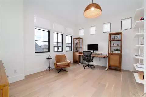 Other - 2821 E Cedar Ave #14, Denver, CO 80209 photo 8 of 16
