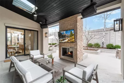 Other - 2821 E Cedar Ave #14, Denver, CO 80209 photo 14 of 16