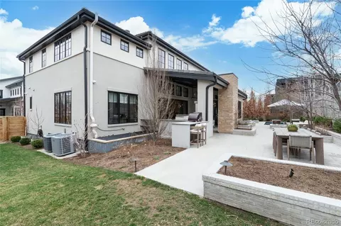 Other - 2821 E Cedar Ave #14, Denver, CO 80209 photo 15 of 16