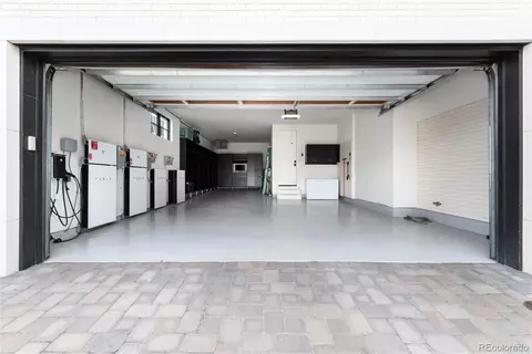 Other - 2821 E Cedar Ave #14, Denver, CO 80209 photo 16 of 16
