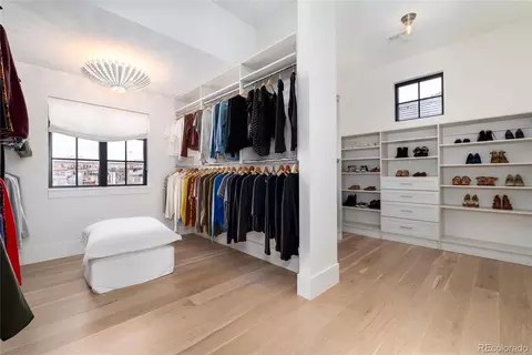 Other - 2821 E Cedar Ave #14, Denver, CO 80209 photo 6 of 16
