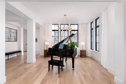 Other - 2821 E Cedar Ave #14, Denver, CO 80209 photo 1 of 16