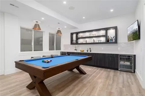 Other - 2821 E Cedar Ave #14, Denver, CO 80209 photo 10 of 16