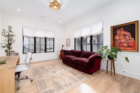 Other - 2821 E Cedar Ave #14, Denver, CO 80209 photo 5 of 16