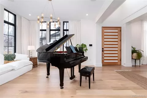 Other - 2821 E Cedar Ave #14, Denver, CO 80209 photo 2 of 16