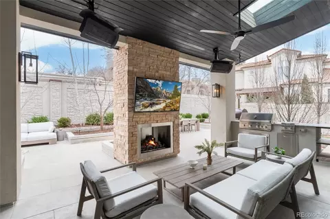 Other - 2821 E Cedar Ave #14, Denver, CO 80209 photo 13 of 16