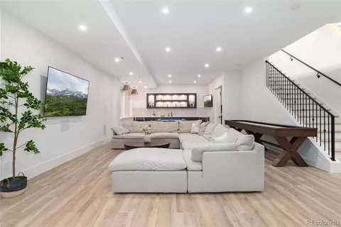 Other - 2821 E Cedar Ave #14, Denver, CO 80209 photo 9 of 16