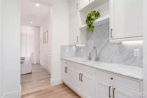 Other - 2821 E Cedar Ave #14, Denver, CO 80209 photo 3 of 16