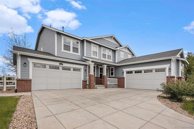 3308 Birch Rd, Longmont, CO 80504