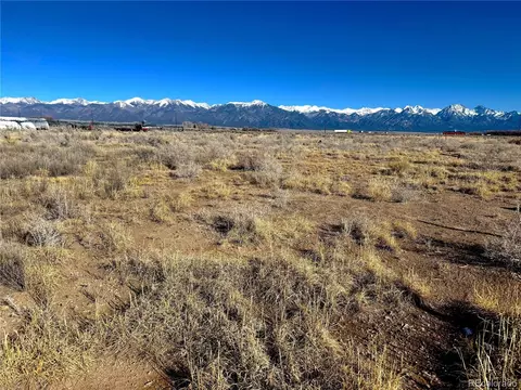 884 N Reigel Ct, Moffat, CO 81143