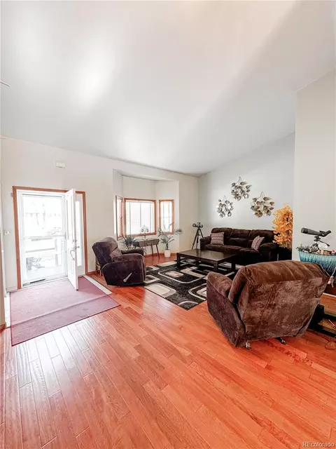 1450 La Mesa Cir, Rangely, CO 81648 photo 3
