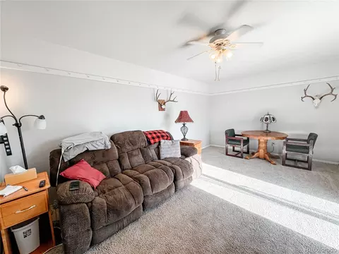 1450 La Mesa Cir, Rangely, CO 81648 photo 22