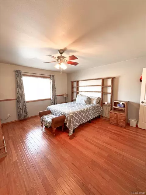 1450 La Mesa Cir, Rangely, CO 81648 photo 15