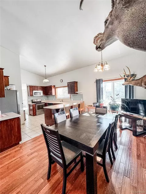 1450 La Mesa Cir, Rangely, CO 81648 photo 7