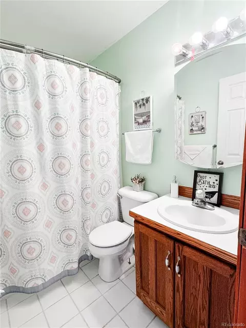 1450 La Mesa Cir, Rangely, CO 81648 photo 16