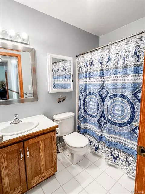 1450 La Mesa Cir, Rangely, CO 81648 photo 20