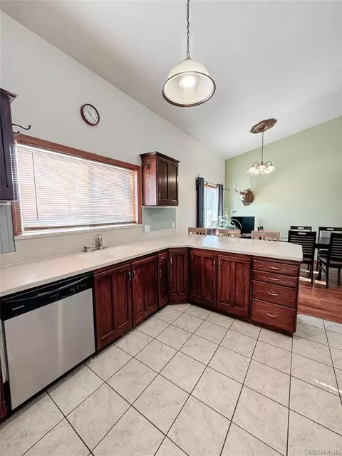 1450 La Mesa Cir, Rangely, CO 81648 photo 11